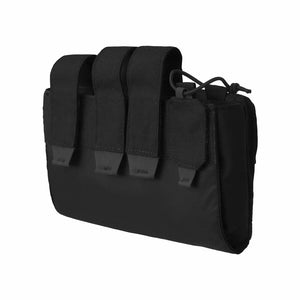 Policijos dėklas šarvinei liemenei Helikon-Tex