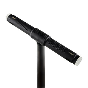 Pompa pneumatiniams ginklams PCP Hatsan Optima, 250bar