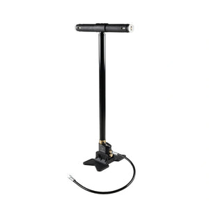 Pompa pneumatiniams ginklams PCP Hatsan Optima, 250bar