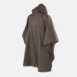 Pončas Helikon-Tex Lightweight