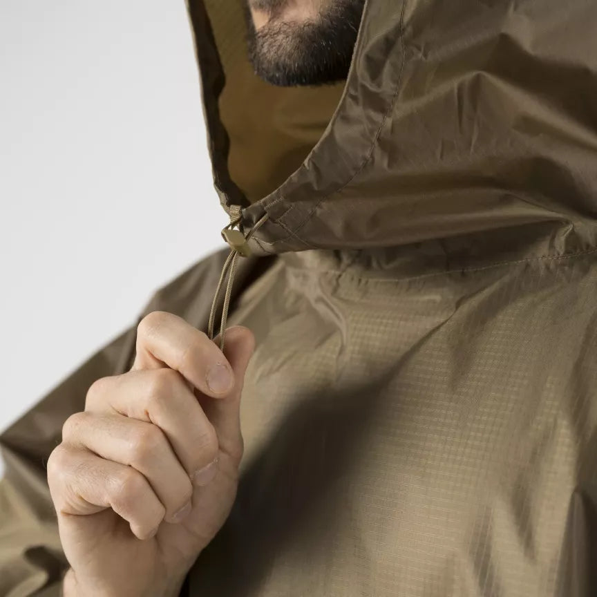 Pončas Helikon-Tex Lightweight