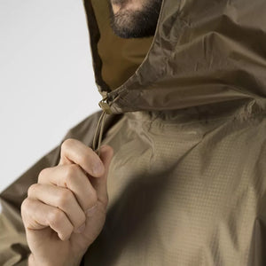 Pončas Helikon-Tex Lightweight
