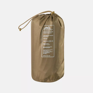 Pončas Helikon-Tex Lightweight
