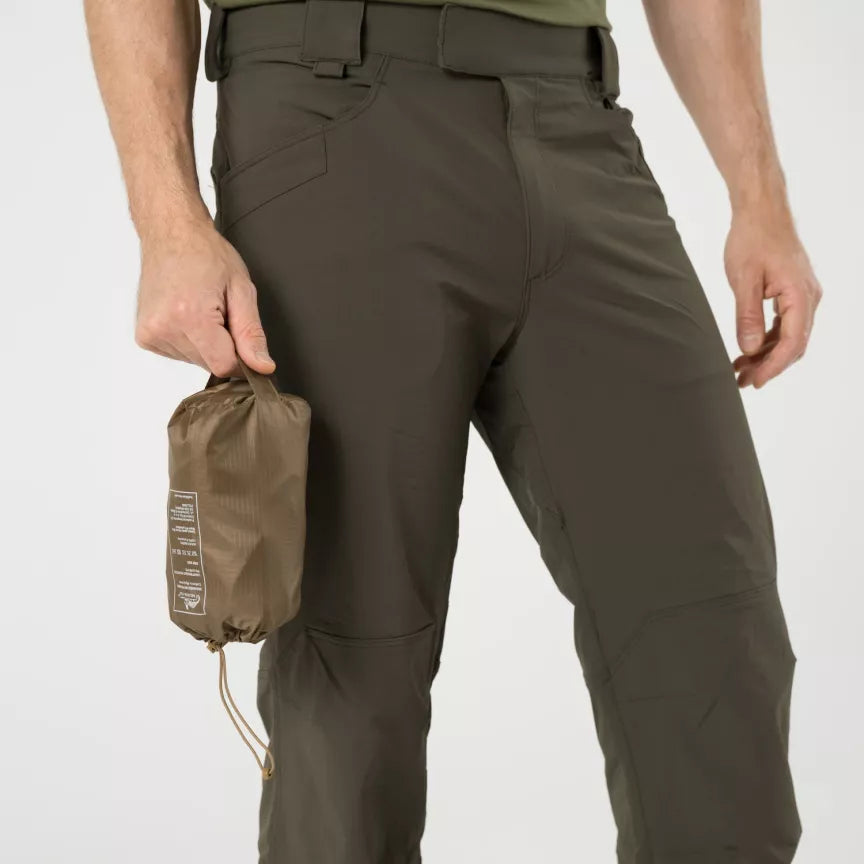 Pončas Helikon-Tex Lightweight