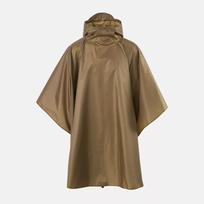 Pončas Helikon-Tex Lightweight