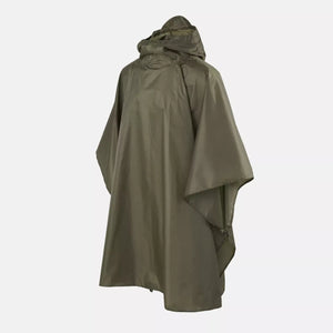 Pončas Helikon-Tex Lightweight