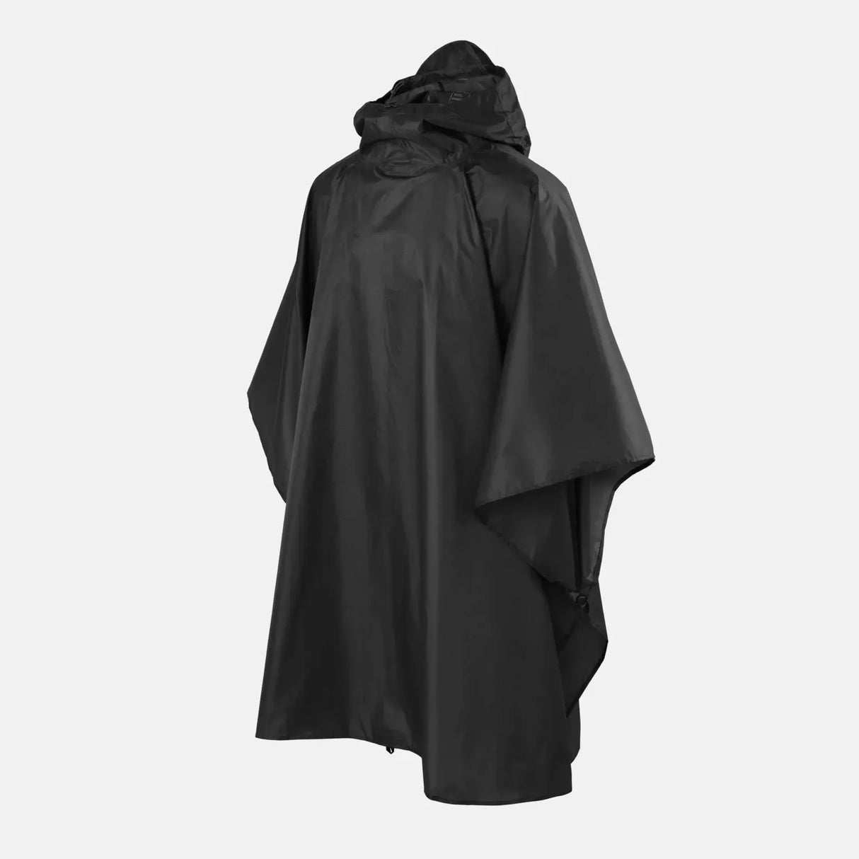 Pončas Helikon-Tex Lightweight
