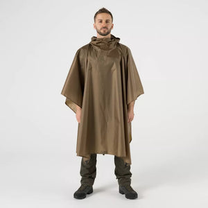 Pončas Helikon-Tex Lightweight
