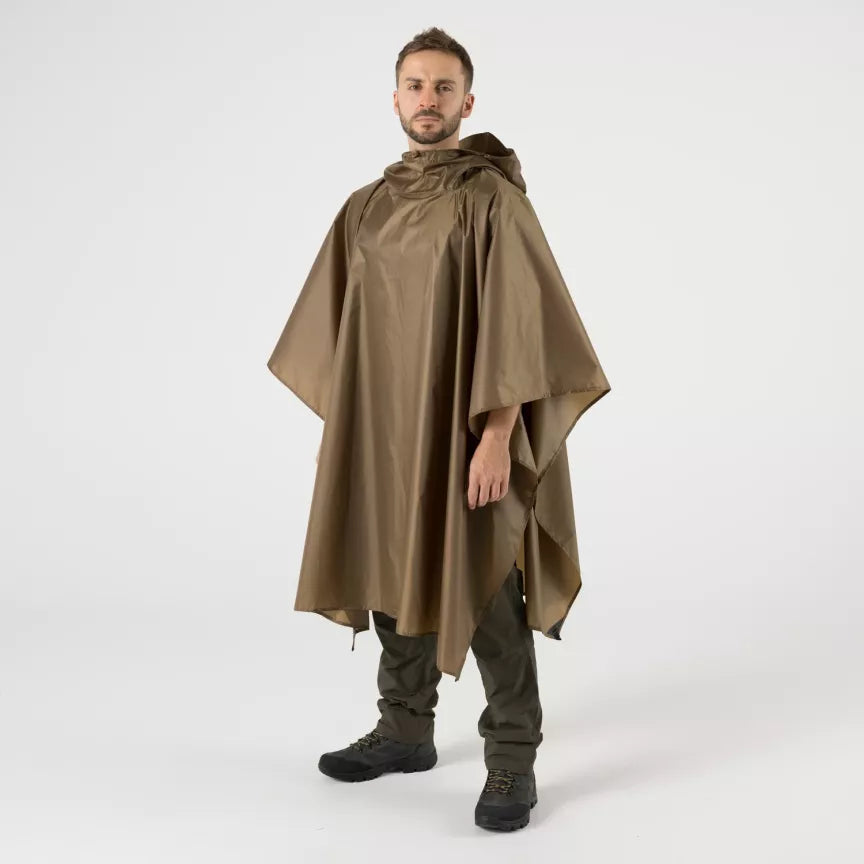 Pončas Helikon-Tex Lightweight