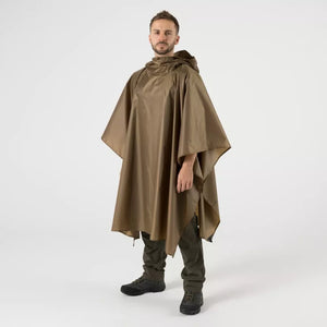 Pončas Helikon-Tex Lightweight