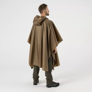 Pončas Helikon-Tex Lightweight
