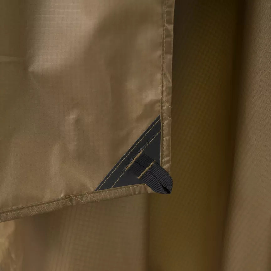 Pončas Helikon-Tex Lightweight