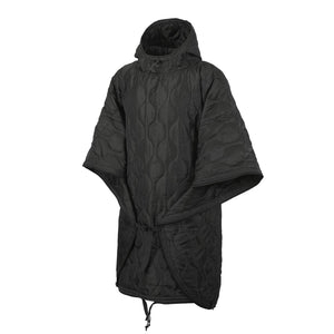 Pončas Helikon-Tex Swagman Roll Basic