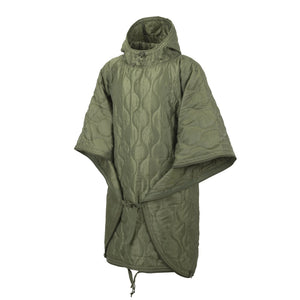 Pončas Helikon-Tex Swagman Roll Basic