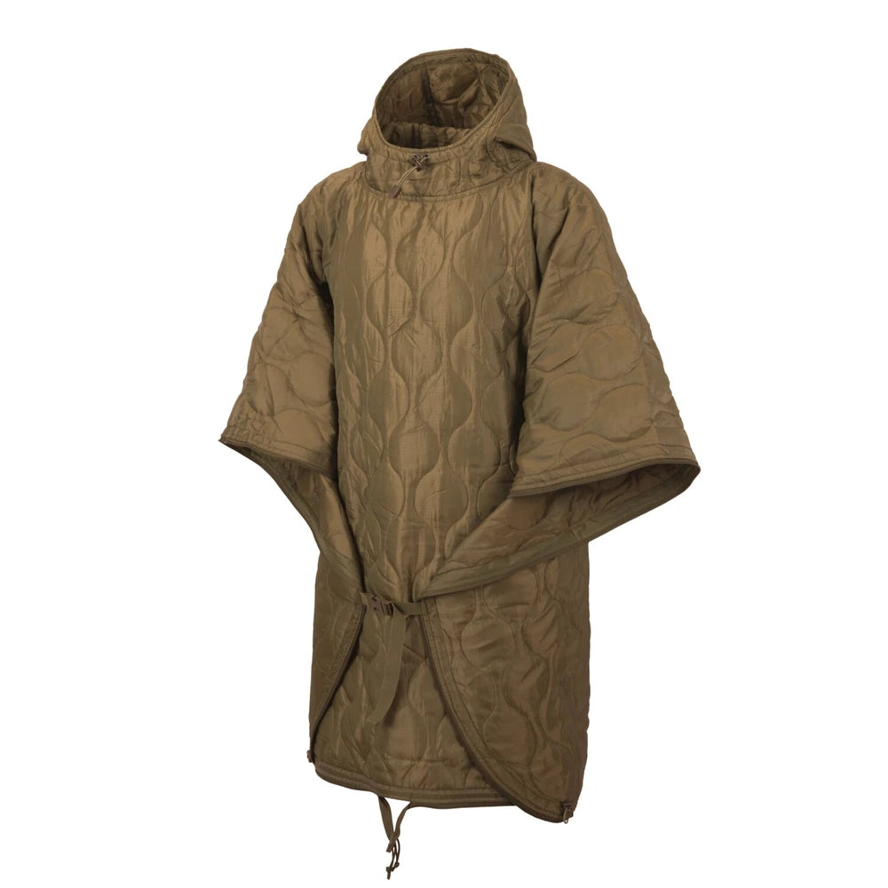 Pončas Helikon-Tex Swagman Roll Basic