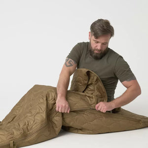 Pončas Helikon-Tex Swagman Roll Basic