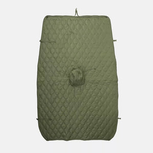 Pončas Helikon-Tex Swagman Roll Basic