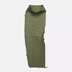 Pončas Helikon-Tex Swagman Roll Basic