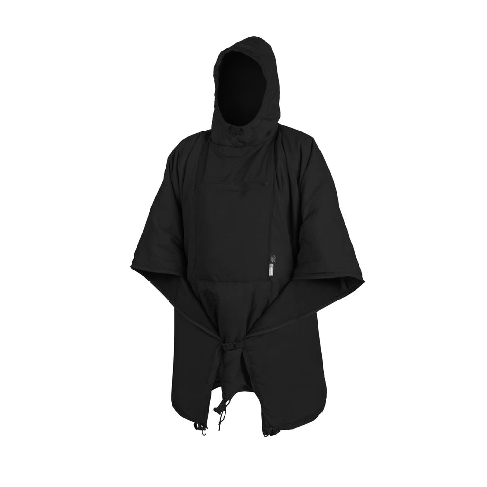 Pončas Helikon-Tex Swagman Roll