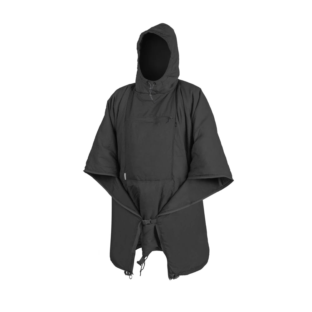 Pončas Helikon-Tex Swagman Roll