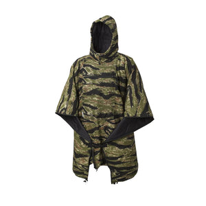 Pončas Helikon-Tex Swagman Roll