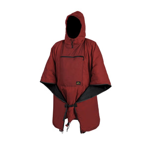 Pončas Helikon-Tex Swagman Roll