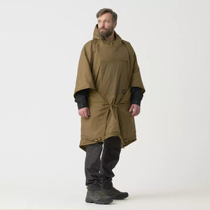 Pončas Helikon-Tex Swagman Roll