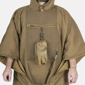 Pončas Helikon-Tex Swagman Roll