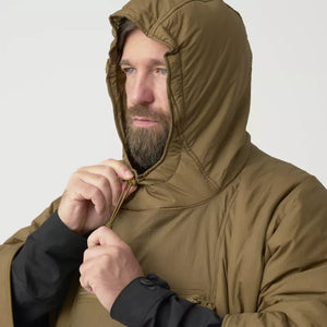 Pončas Helikon-Tex Swagman Roll