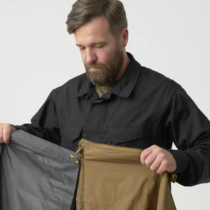 Pončas Helikon-Tex Swagman Roll