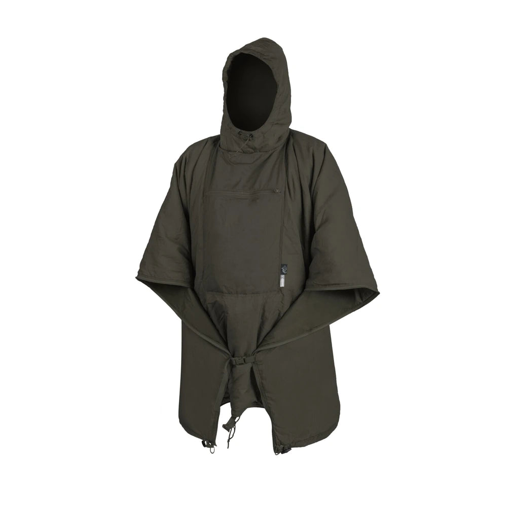 Pončas Helikon-Tex Swagman Roll