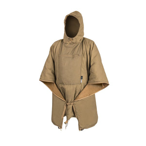 Pončas Helikon-Tex Swagman Roll