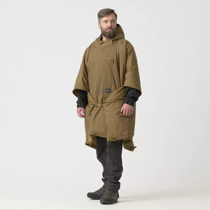 Pončas Helikon-Tex Swagman Roll