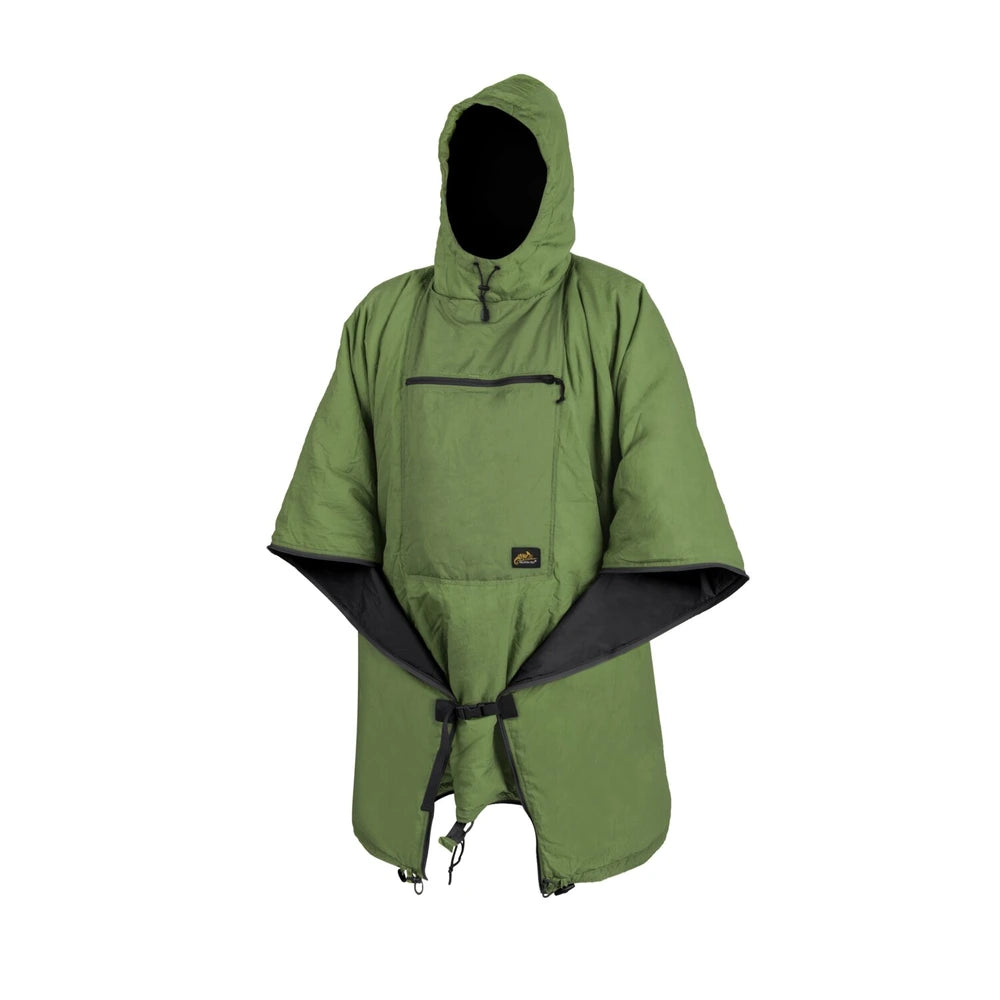 Pončas Helikon-Tex Swagman Roll