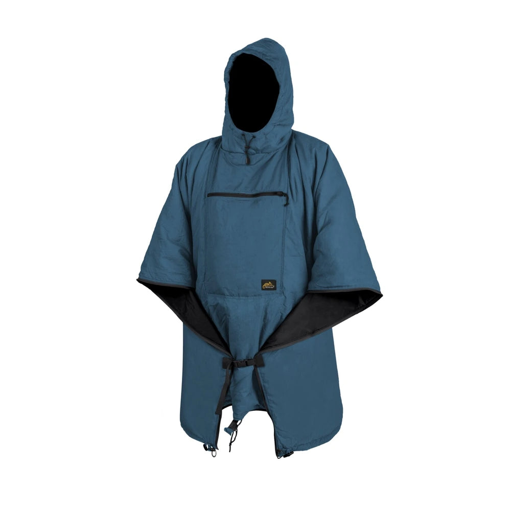 Pončas Helikon-Tex Swagman Roll
