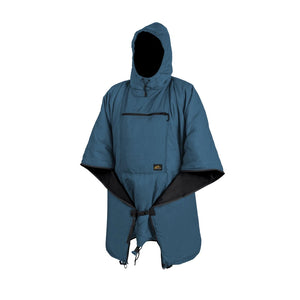 Pončas Helikon-Tex Swagman Roll