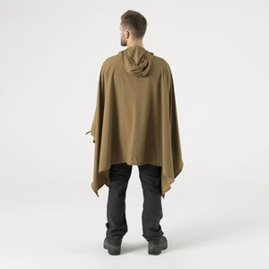Pončas Helikon-Tex Swagman Scarf