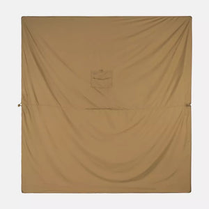Pončas Helikon-Tex Swagman Scarf