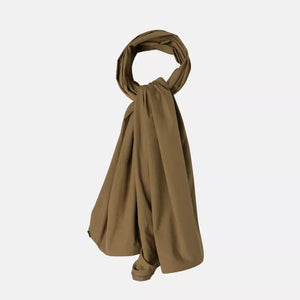 Pončas Helikon-Tex Swagman Scarf