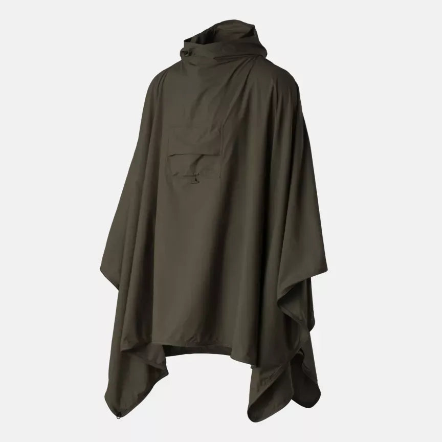 Pončas Helikon-Tex Swagman Scarf