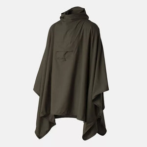 Pončas Helikon-Tex Swagman Scarf