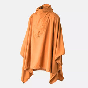 Pončas Helikon-Tex Swagman Scarf