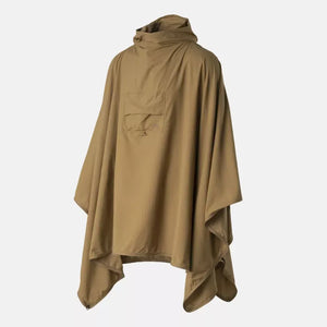 Pončas Helikon-Tex Swagman Scarf