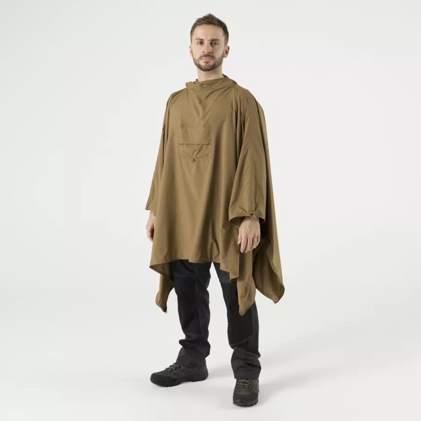 Pončas Helikon-Tex Swagman Scarf
