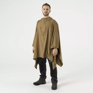 Pončas Helikon-Tex Swagman Scarf