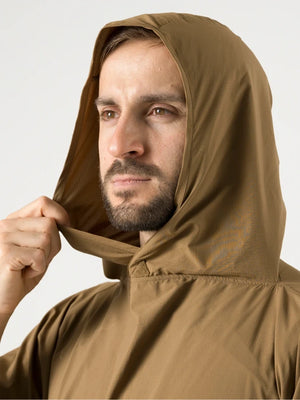 Pončas Helikon-Tex Swagman Scarf