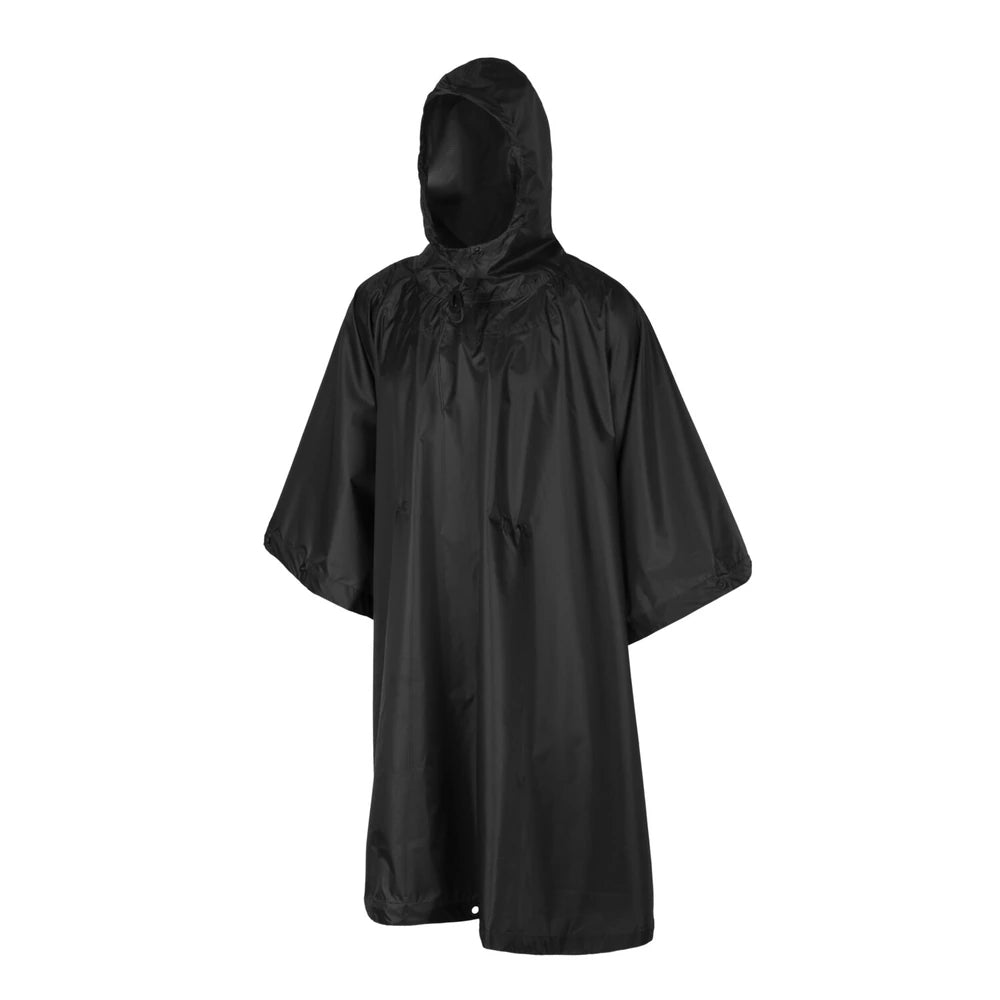 Pončas Helikon-Tex U.S. Model