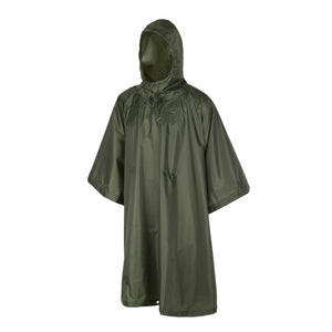 Pončas Helikon-Tex U.S. Model