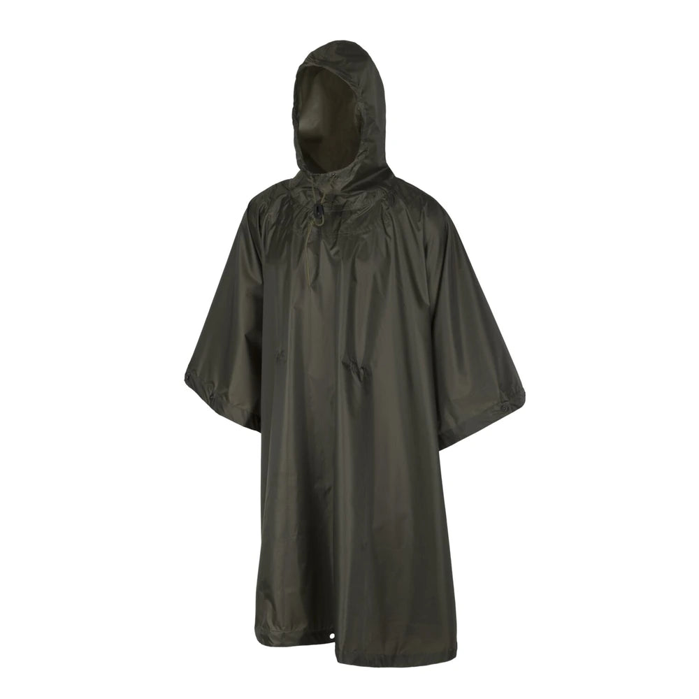 Pončas Helikon-Tex U.S. Model