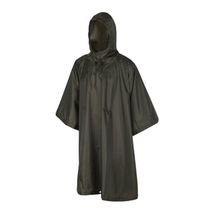 Pončas Helikon-Tex U.S. Model